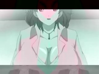 [хентай] бюст жизни / oppai life 2
