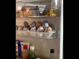 Artem karokoz+instautility 00 cdykbcznfsp 11 116371830 2692235721055781 3263523165473736707 n mp4
