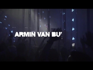 Armin van buuren sunnery james & ryan marciano | hi ibiza | ibiza'2018