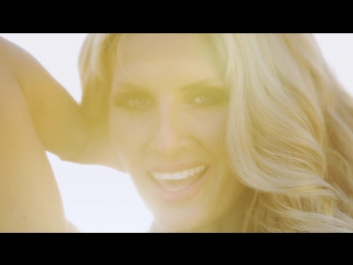 Andreea banica love in brasil (1080p)