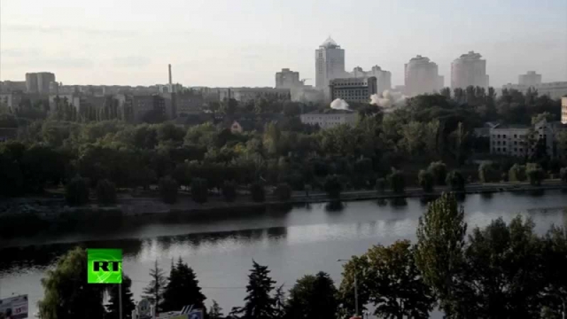 Морг porn video – Морг и больница в центре донецка попали под артобстрел