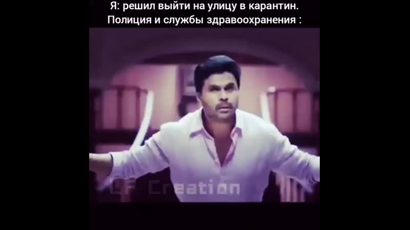 Rus dili dersleri gence+