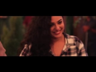 Awe 5 days to go nithya menen making