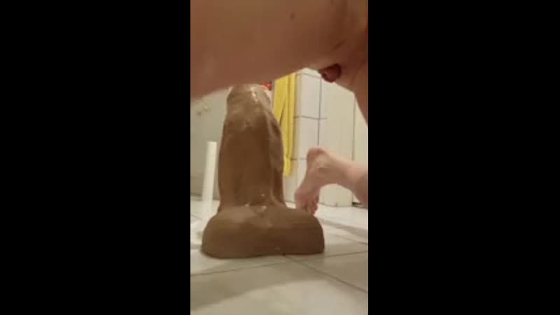 240p porn video – Xhamster com 10323195 goliath von mrhankeystoys 240p mp4