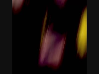 The grisha trilogy; darkling x alina starkov