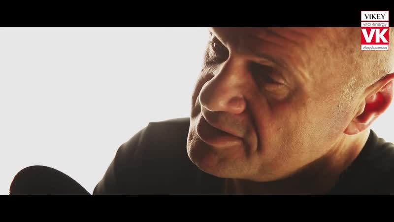 Валентин гафт "хулиган" (читает виктор корженевский)