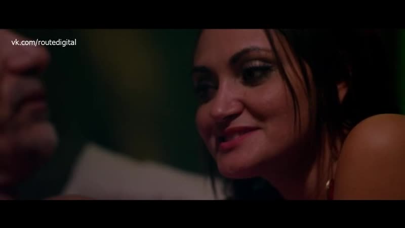 Cristiane ferreira nude travessia (br 2015) watch online