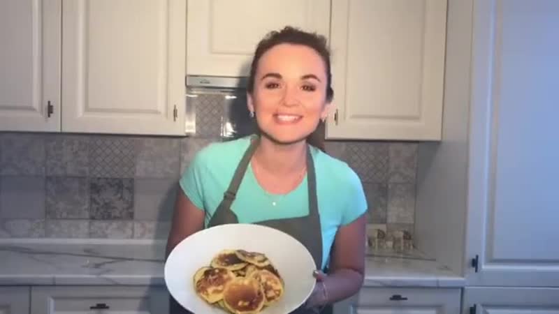 Гульназ сираева коймак