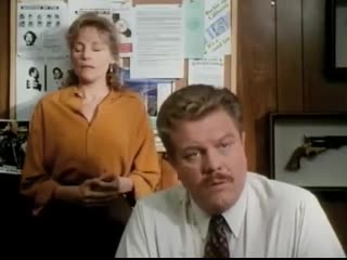 Poisoned by love the kern county murders (1993) harry hamlin helen shaver terence knox ed lauter eileen brennan