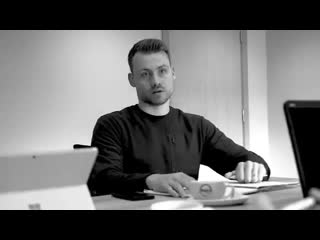 Simon mignolet twenty two coffee