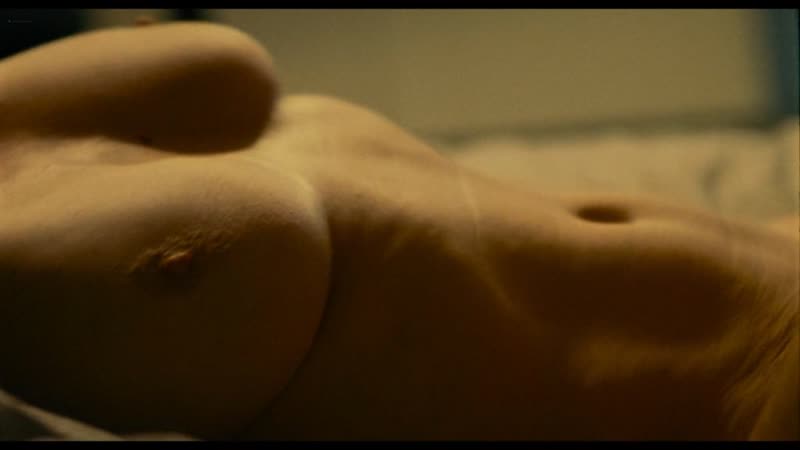 Hisex Ставрополь өлкесіндегі Қоңыр тауықтар Қып-қызыл кискалар