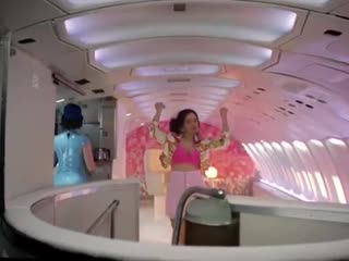 Rosalía, j balvin con altura