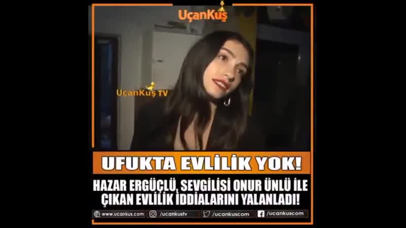 Hazar ergüçlü