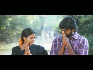 Koodamela koodavechi video song ¦ rummy tamil movie ¦ vijay sethupathi ¦ iyshwarya rajesh ¦ d imman