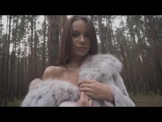 Persona grata winter 2019 20