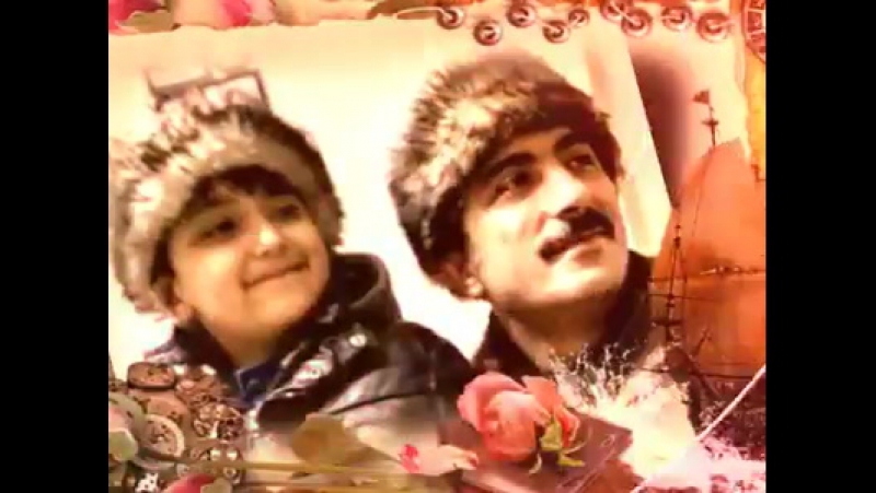 Alga qaraqalpaqstan 41 karakalpakstan turkey