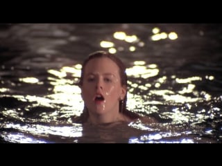 Nicole kidman nude billy bathgate (1991) hd 1080p