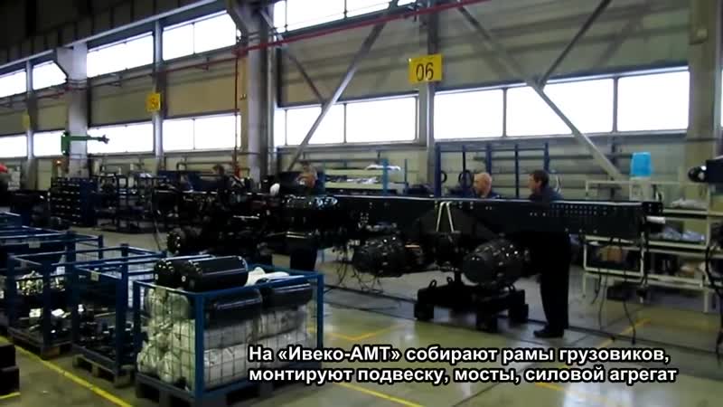 [motorproject] cargo больше не euro