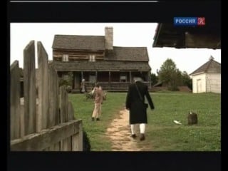 Discovery 100 величайших открытий 03 медицина