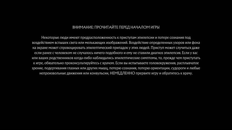 ►mortal kombat 11►готовлюсь к турниру►18+►barsad play►#2►