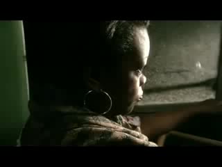 Masked and anonymous giovanni ribisi