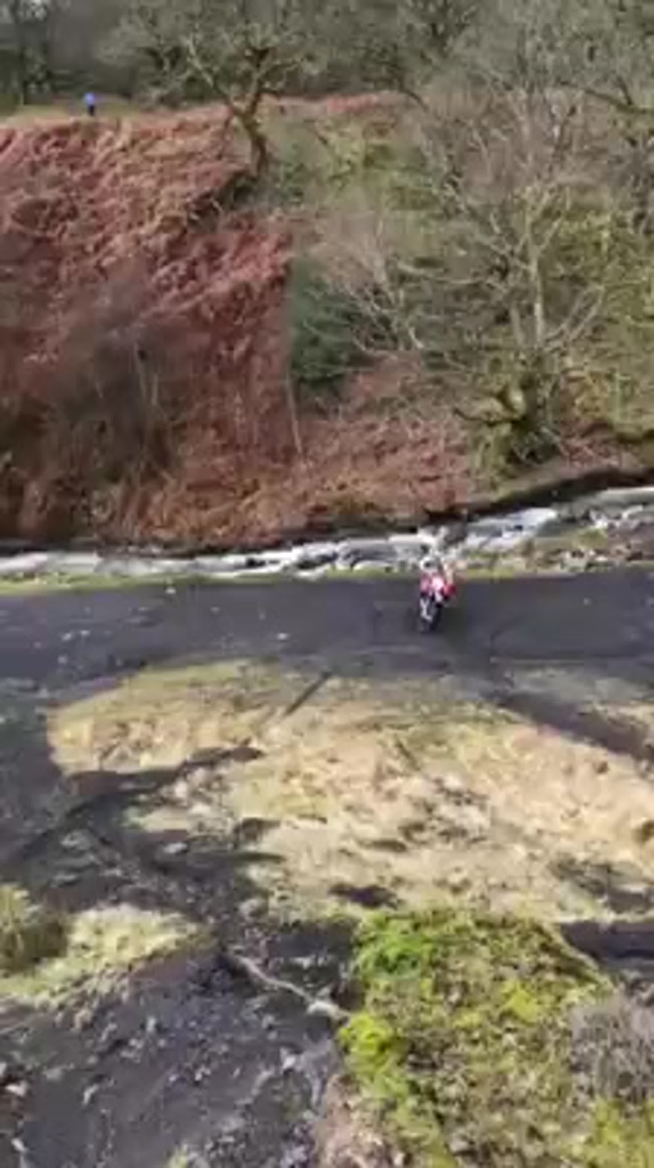 Charlie frost hard enduro - BEST XXX TUBE