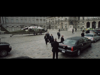 Gerry introduces new "london has fallen" featurette via itunes