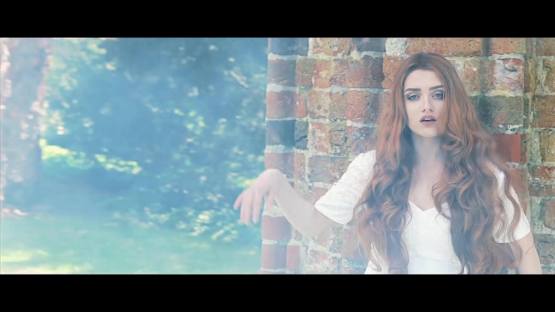 Jones brock join me (feat anica)