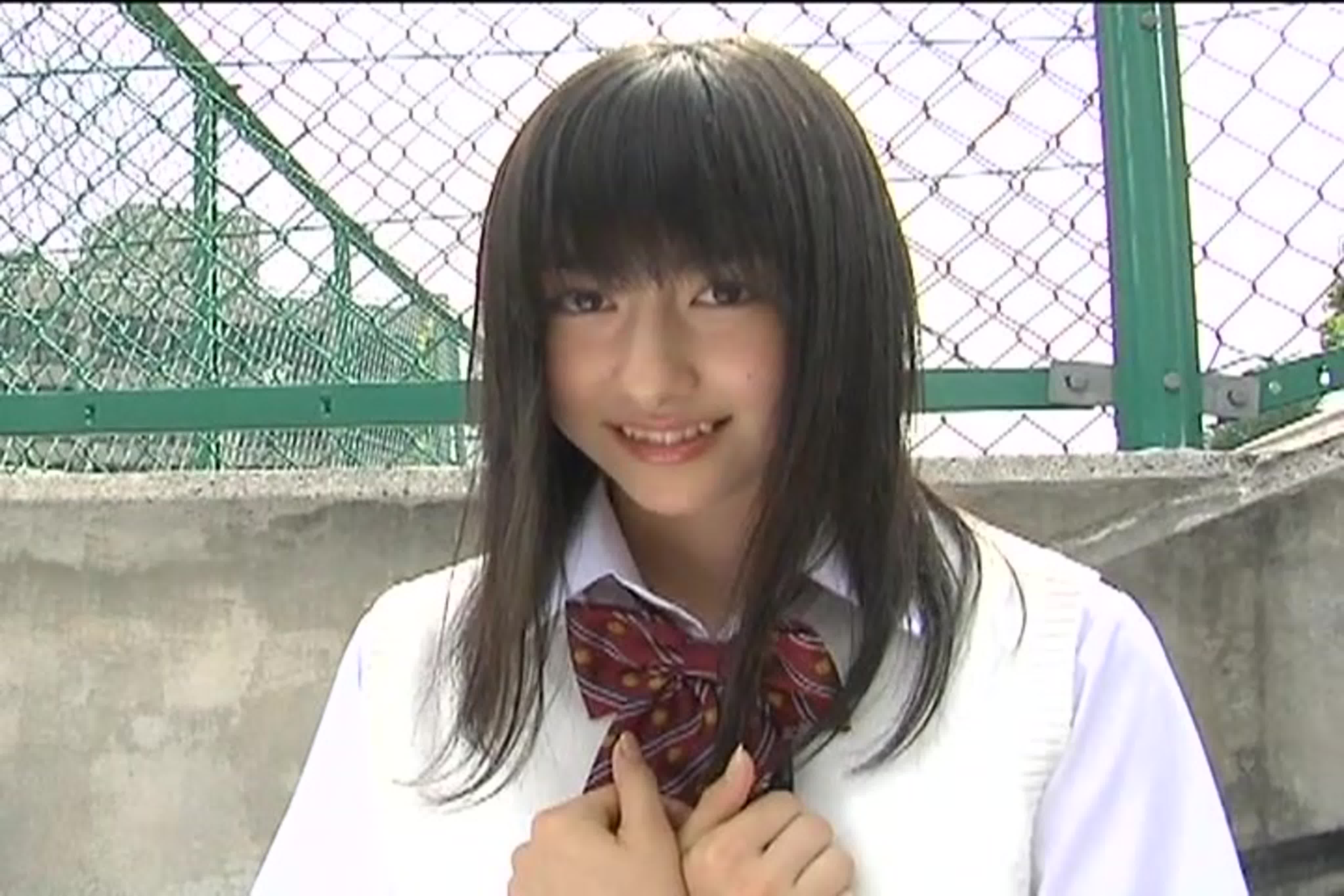 Akari hayami girls! dvd watch online