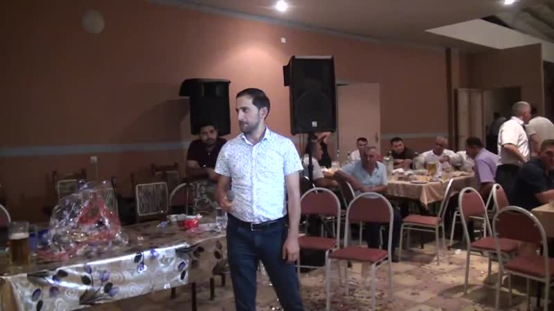 Perviz bulbule senden sonra