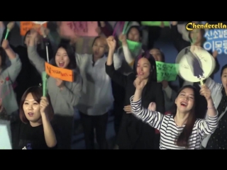 Принц из принцев / prince of prince 6 из 10