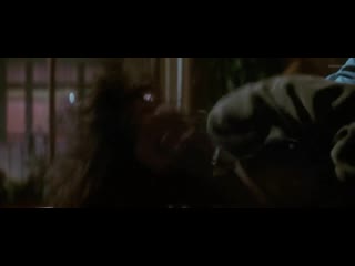 Jeanne tripplehorn nude basic instinct (us 1992)