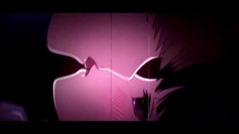 ▷ kuzu no honkai