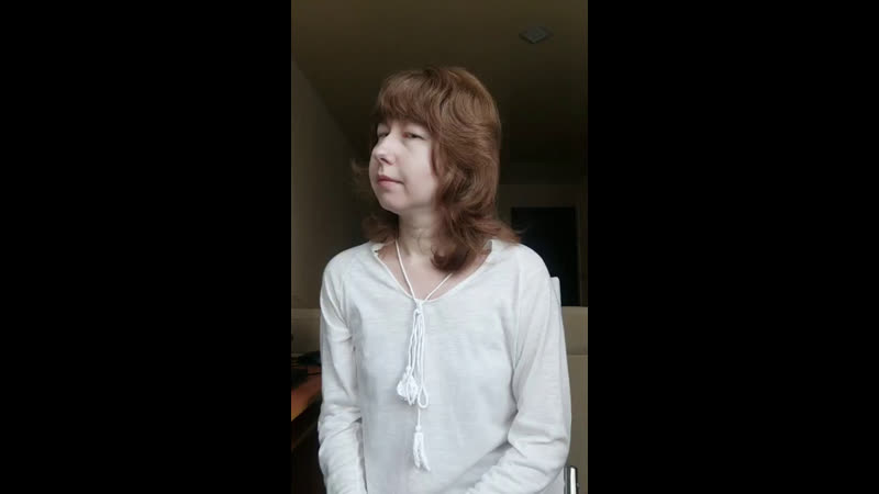 Как справиться с тревогой