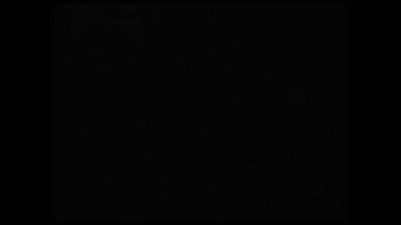 Alişan aşkın vurduğu yerde çiçekler açar