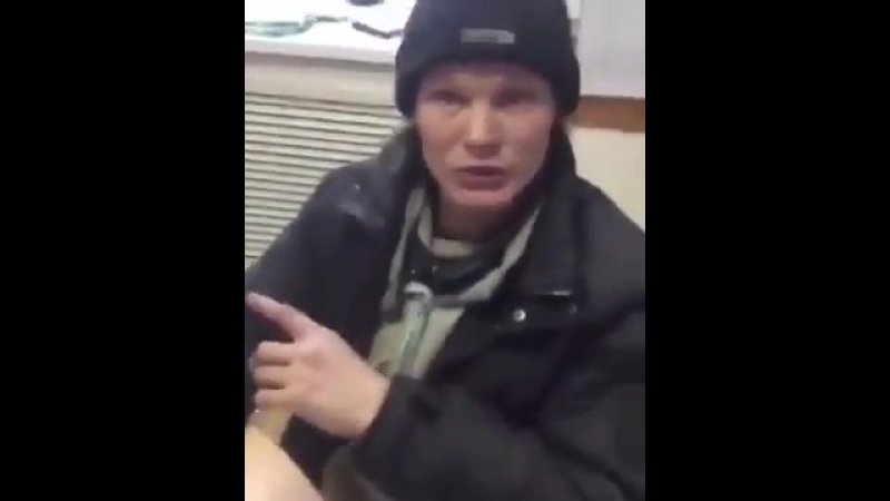 Как нужно вести себя на допросе