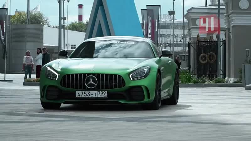 Корпоратив на футбольном стадионе главные новости екатеринбурга