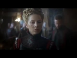 Vikings | викинги | lagertha lothbrok | лагерта лотброк | vine