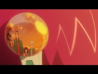 [abd] saiki kusuo no sainan / несладкая жизнь псионика сайки кусуо [nced 02]