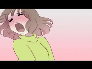 Trndsttr i think meme