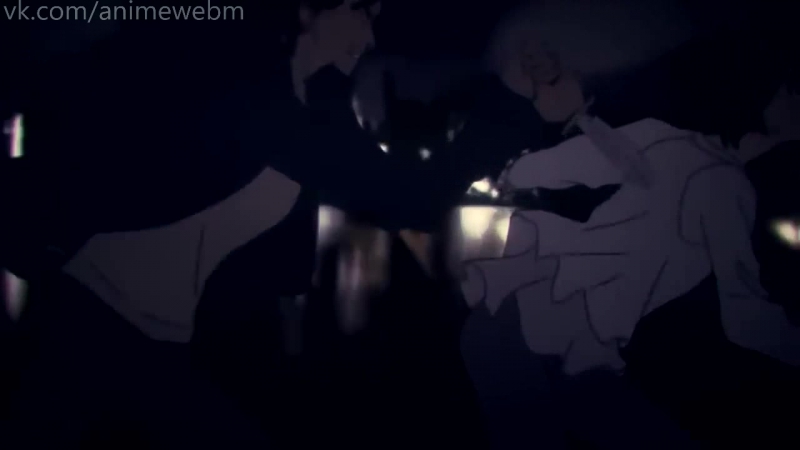Devilman crybaby