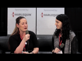 Bea 2014 дженнифер арментроут о тёмных элементах