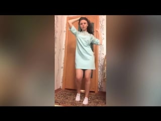 Bigo live live me periscope sex girl show перископ девушка показала