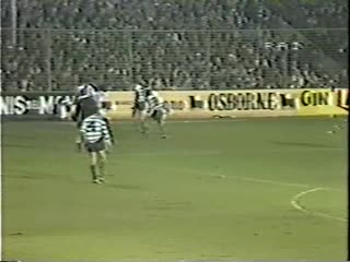 55 eccc 1982/1983 real sociedad sporting porn 20 hl