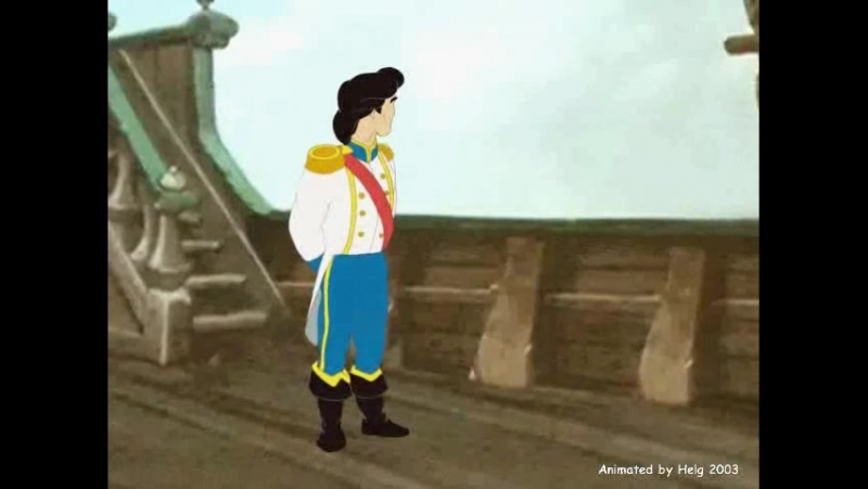 Дисней от диснея (2008)