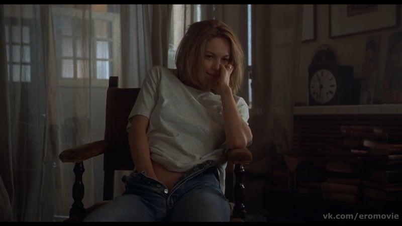 Иесі мен қызметші лесбиянка порно оған тура келді