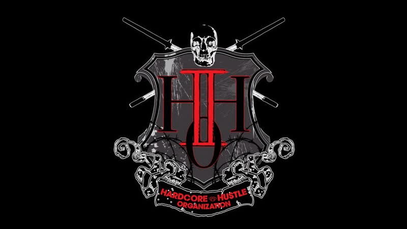 H20 bulldozer's bash matt tremont benefit show