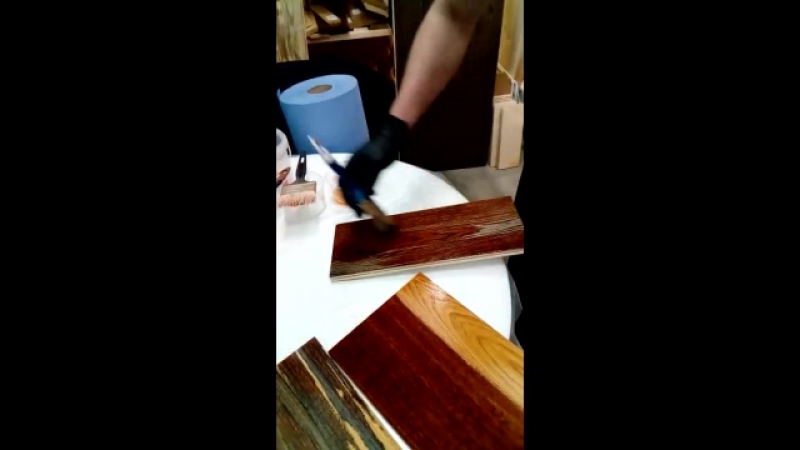 Holz antix 2008, holz antix 2010
