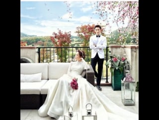 [white & black] best lover [16\16] | лучший возлюбленный