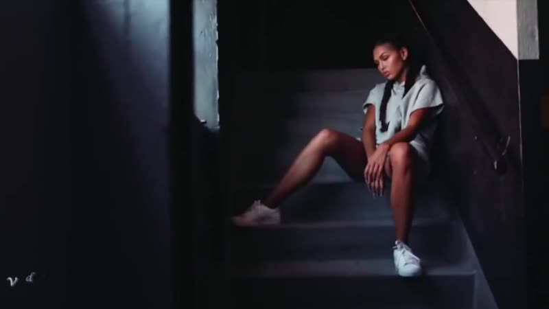 Cheb khaled aicha 1080hd